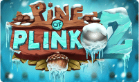 Pine of Plinko 2